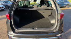 Kia Sportage 1.6 CRDi 48V ISG 2 5dr Diesel Estate